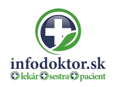 Infodoktor.sk